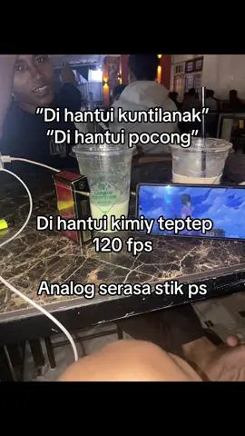 #mlbb 