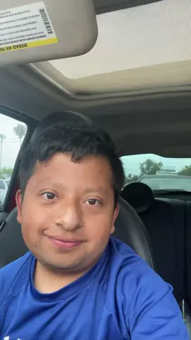 I love scary movies #fyp #scarymovies #movie #what 