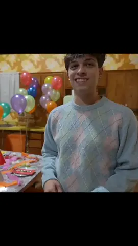 Nick Sturniolo soft scenepack-Save using snaptik-Give credits if use! req: @avery 🧟‍♀️👅  -give credits! -soft scenepack #scenepack #scenepacks #sturnioloscenepack #popular #popularclips #fypシ #xyzbca #fyp #sturniolotriplets #viral #nicksturniolo #nicolassturniolo #nicksturnioloscenepack #nicolassturnioloscenepack #nicksturnioloclips #nicolassturnioloclips #clips #softscenepack #soft #givecreds #givecredits #viral #luvthis 