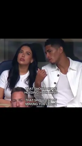 life can be so unfair 😭😭😭#JUDEBELLINGHAM #bellingham #ashlyncastro #couple #shouldbeme #realmadrid #halamadrid #unfair 