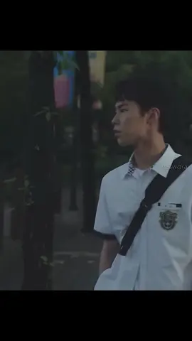 nerdesin dengiim #kaderinikendinyaz #extraordinaryyou #harudanoh #n3swdra 