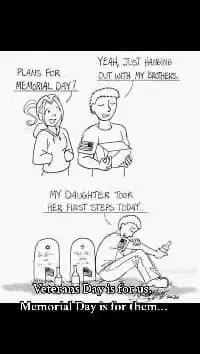 15 years ago, a Military School brother was all excited he found me on social media 18 years after NMMI graduation. This weekend is to honor people like him, not me. #neverclaimedtobeahero #blamebrandon #wtf #ogofhashtags 