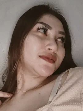 Apa? Sini kalau berani😎