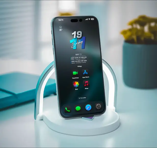 #laglex #widenthescreen #widget #hinhneniphone#hinhneniphoneoai #hinhnendep4k #phukiendienthoai #phukiendienthoai #fyp #xuhuong #LearnOnTikTok 