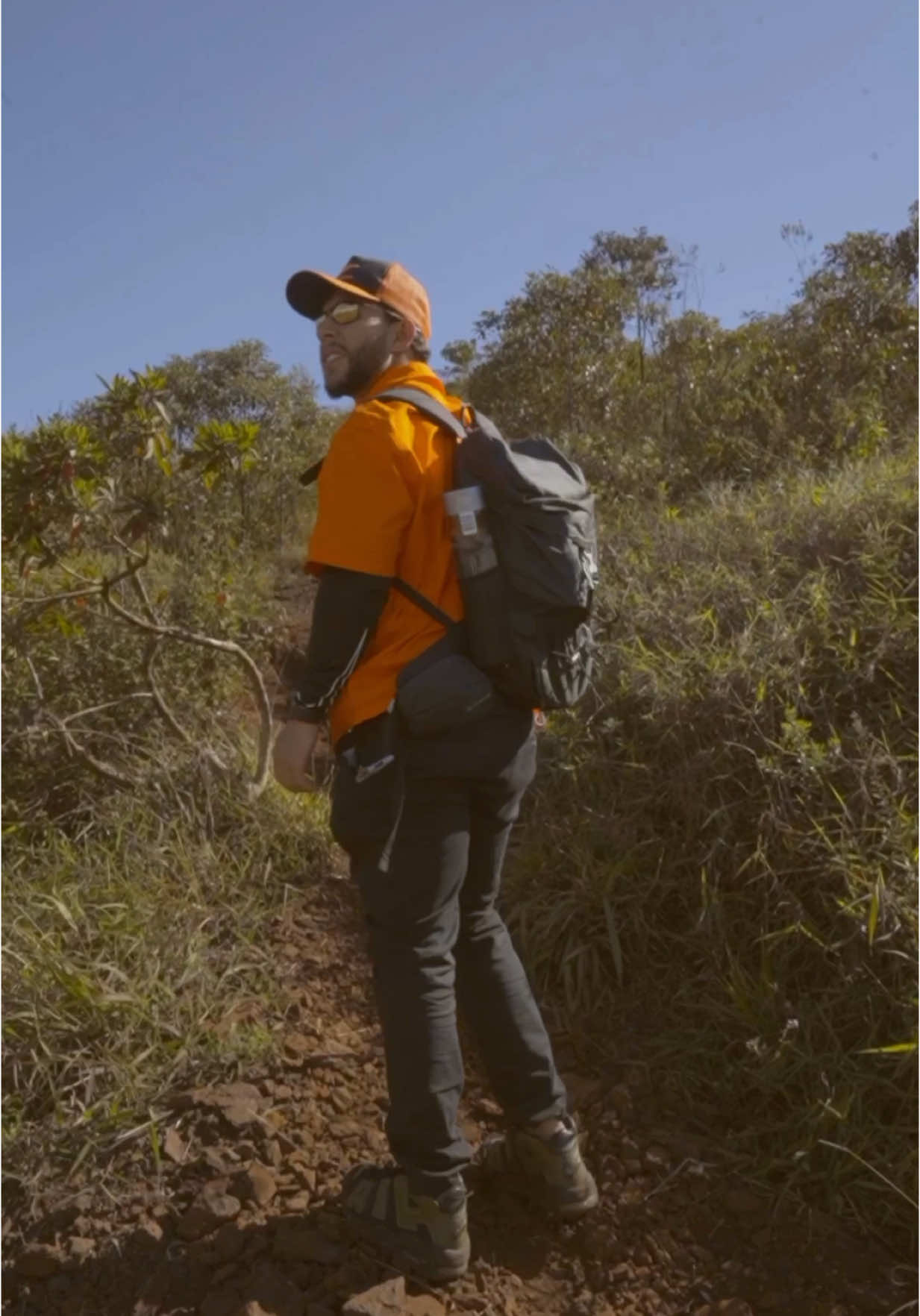 Marca seu amigo ai 😂