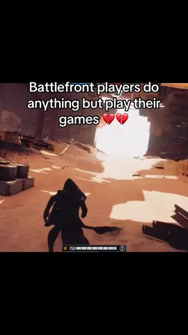 #battlefront2 #battlefront3 #fyp #kyloren #batman 