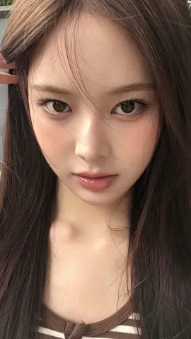 my gf #JEEMIN #bangjeemin #IZNA 