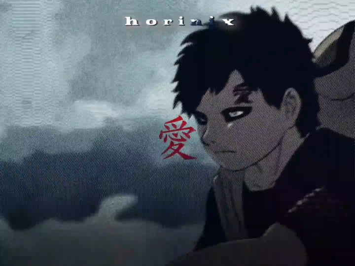 gaara愛#narutoshippuden #recommendations #narutoshippudenedit #recommendations #narutoshippuden #recommendations #narutoshippudenedit #recommendations #narutoshippuden #recommendations #narutoshippuden #recommendations #gaara#narutoshippuden #recommendations #narutoshippuden #recommendations #narutoshippudenedit #recommendations #narutoshippuden #recommendations #narutoshippudenedit #recommendations #narutoshippuden #recommendations #narutoshippudenedit #recommendations #narutoshippuden ##narutoshippuden #recommendations #narutoshippudenedit #recommendations #narutoshippuden #recommendations #narutoshippudenedit #recommendations #narutoshippuden #recommendations ##recommendations #narutoshippuden #narutoshippuden ##narutoshippudenedit #recommendations #edit #recommendations #narutoshippuden ##narutoshippudenedit #recommendations #narutoshippuden #recommendations #narutoshippudenedit ##narutoshippuden #recommendations #narutoshippudenedit #recommendations #narutoshippuden #recommendations #narutoshippudenedit #recommendations #narutoshippuden #recommendations #narutoshippuden #recommendations #gaara#narutoshippuden #recommendations #narutoshippuden #recommendations #narutoshippudenedit #recommendations #narutoshippuden #recommendations #narutoshippudenedit #recommendations #narutoshippuden #recommendations #narutoshippudenedit #recommendations #narutoshippuden ##narutoshippuden #recommendations #narutoshippudenedit #recommendations #narutoshippuden #recommendations #narutoshippudenedit #recommendations #narutoshippuden #recommendations ##recommendations #narutoshippuden #narutoshippuden ##narutoshippudenedit #recommendations #edit #recommendations #narutoshippuden ##narutoshippudenedit #recommendations #narutoshippuden #recommendations #narutoshippudenedit #