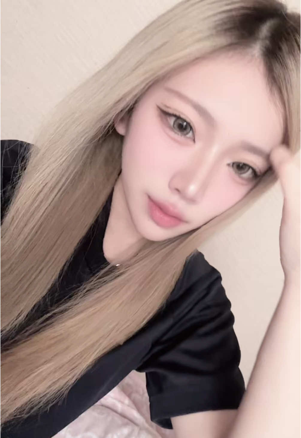 優しくて嘘つかなくて約束守れて、LINE即レスで、ちゃんと謝れて素直でずっと好きでいて人いてくれる人フォローまってます😆#宮崎 