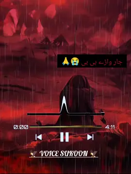 hyyyy Sakina 😭🥺#unfrezzmyaccount #viewsproblem😭 #unfrezzmyaccount #unfrezzmyaccount #viewsproblem😭 #voiceofsukoon #unfreeze #account #500k #viral #foryou #ppppppppppppppppppppppp 