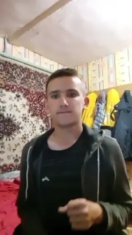 #рекомендации 