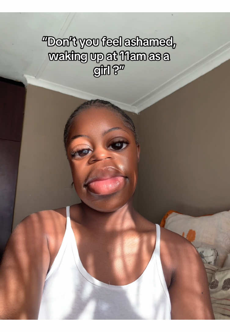 #AfricanMovies #tiktoksouthafrica #sama28 #mzansitiktok #relatable 