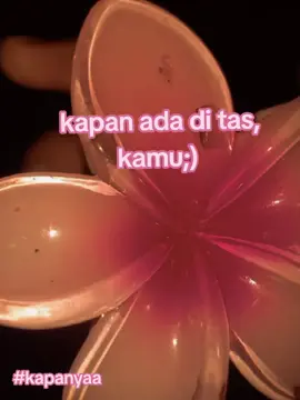 #gasukaskip📵 #fyp #foryou #fypppppppppppppppppppppppppppppppppppppppppp #jedaikamboja #kapanyaa? 