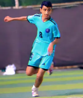 لو سحك الهمر😅🤍#صوصو #هلا_محبه_دائما_وابدا❤ 