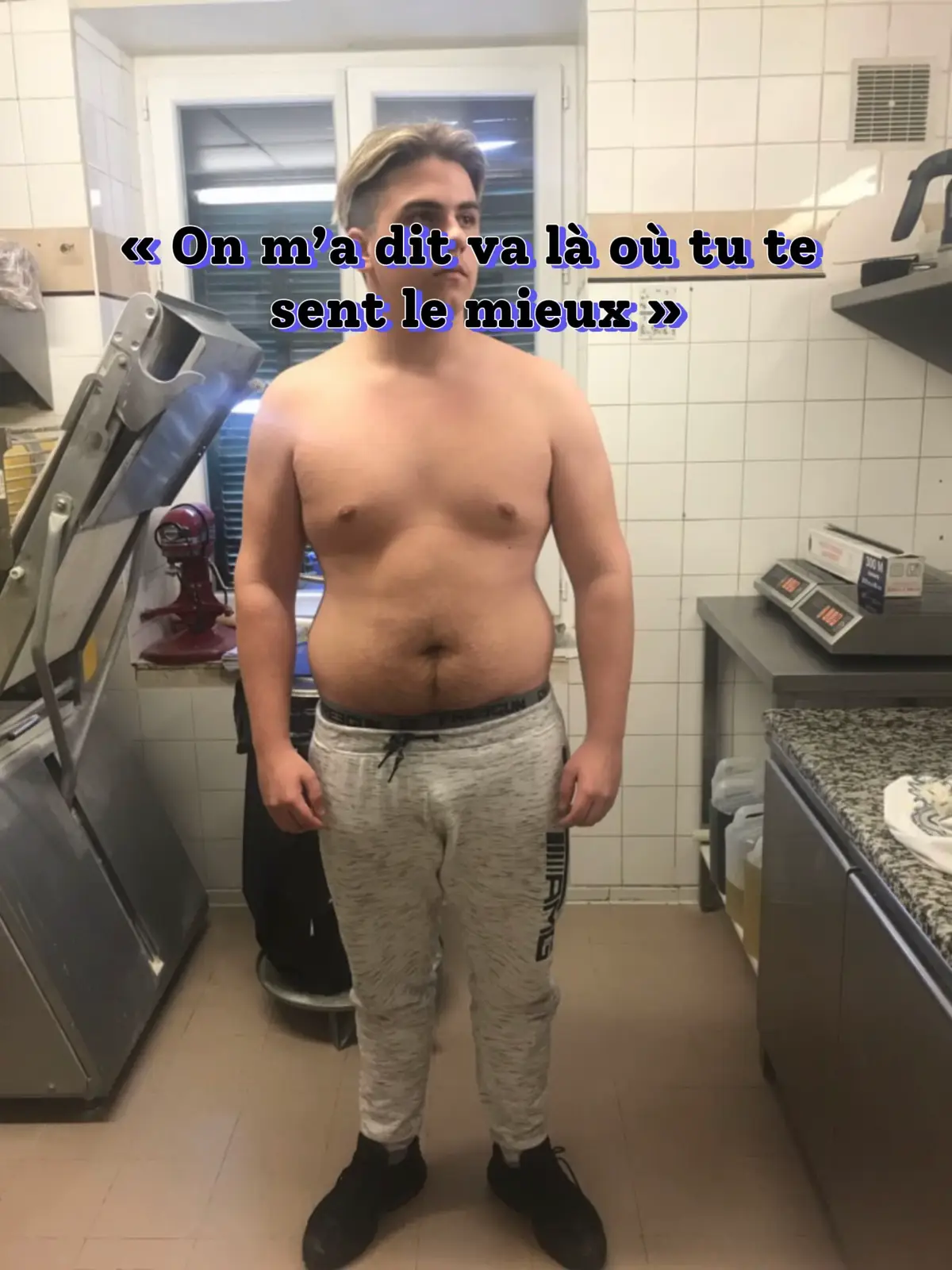 #pourtoii 