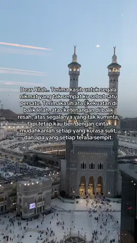 #xyzbcaa #fypage #foryou 