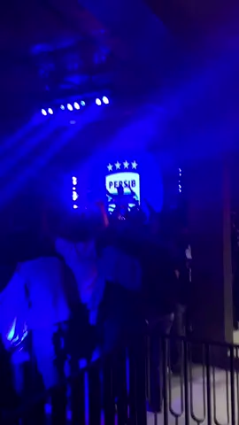 ##persibjuaramahbebas💙🤣 #persibbandung #persibday #juara #inpokonvoi #backroom 