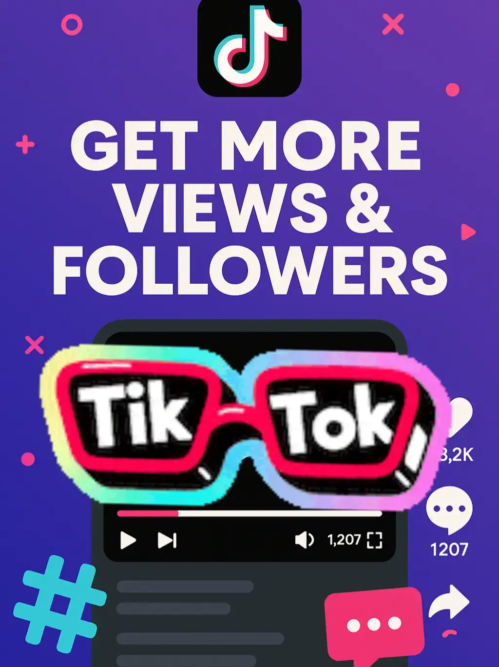 #fyp #foryou #foryoupage #viral #trending #tiktok #tiktokviral #tiktoktrend2025 #challenge #duet #stitch #dancechallenge #viraltrend #capcut #explore #music #funnyvideos #Love #LearnOnTikTok #motivation #gaming #gametok #GymTok #Recipe #ai