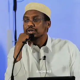 سبحان الله والحمد لله ولا اله الا الله والله اكبر ولا حول ولا قوة الا بالله  #sheekhmustafe #islamic_video #foryoupage #fyp #viral_video #viewsproblem #wacdi_iyo_waano 