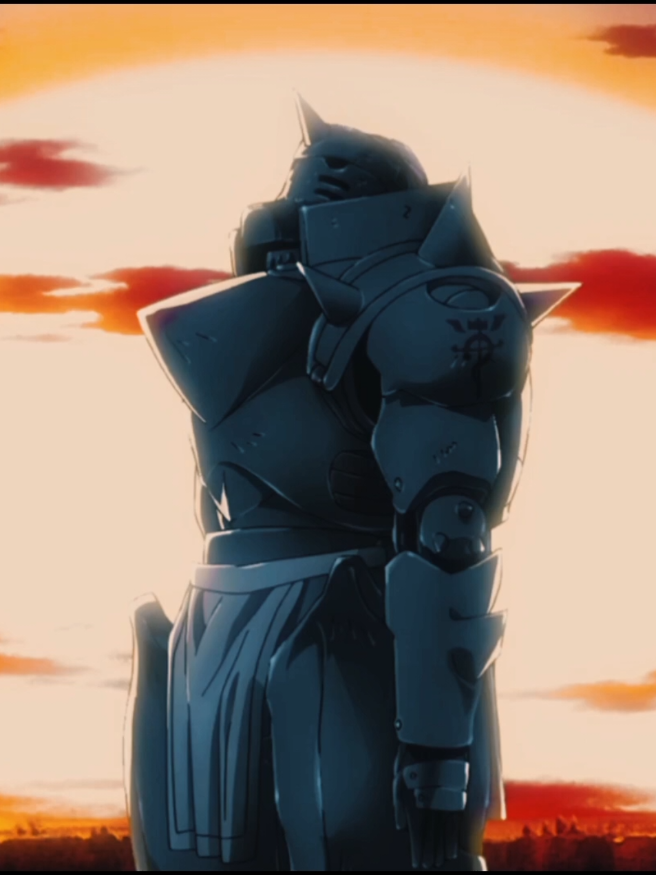 Can't stop loving you x FMAB || #fullmetalalchemistbrotherhood #fmab #fullmetalalchemist #fma #anime #animeedit #kuzanmakesedits || @unu @bleaxh @NZY.N @eudaemoniaedits 