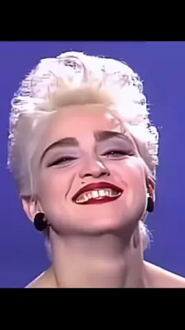 #madonna #truebluealbum #iconic #1980s 👑🔥🔥🔥🔥🔥👑