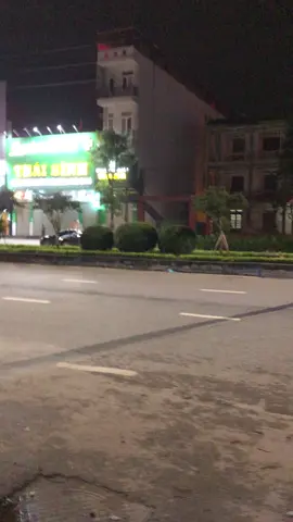 25 tầng gặp các phố.!!!