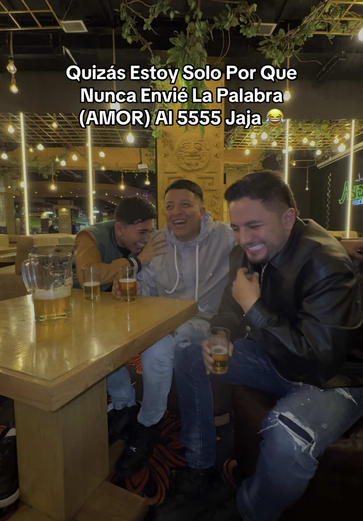 Jajaja hubiese echo caso hoy estuviéramos ya casados 😂🤦🏽‍♂️ #amigos #amigostiktok #losaguardientosos #amor #soltero #andresvega @Gerson Palacio @Willy Mendez Vlogs 🔥 