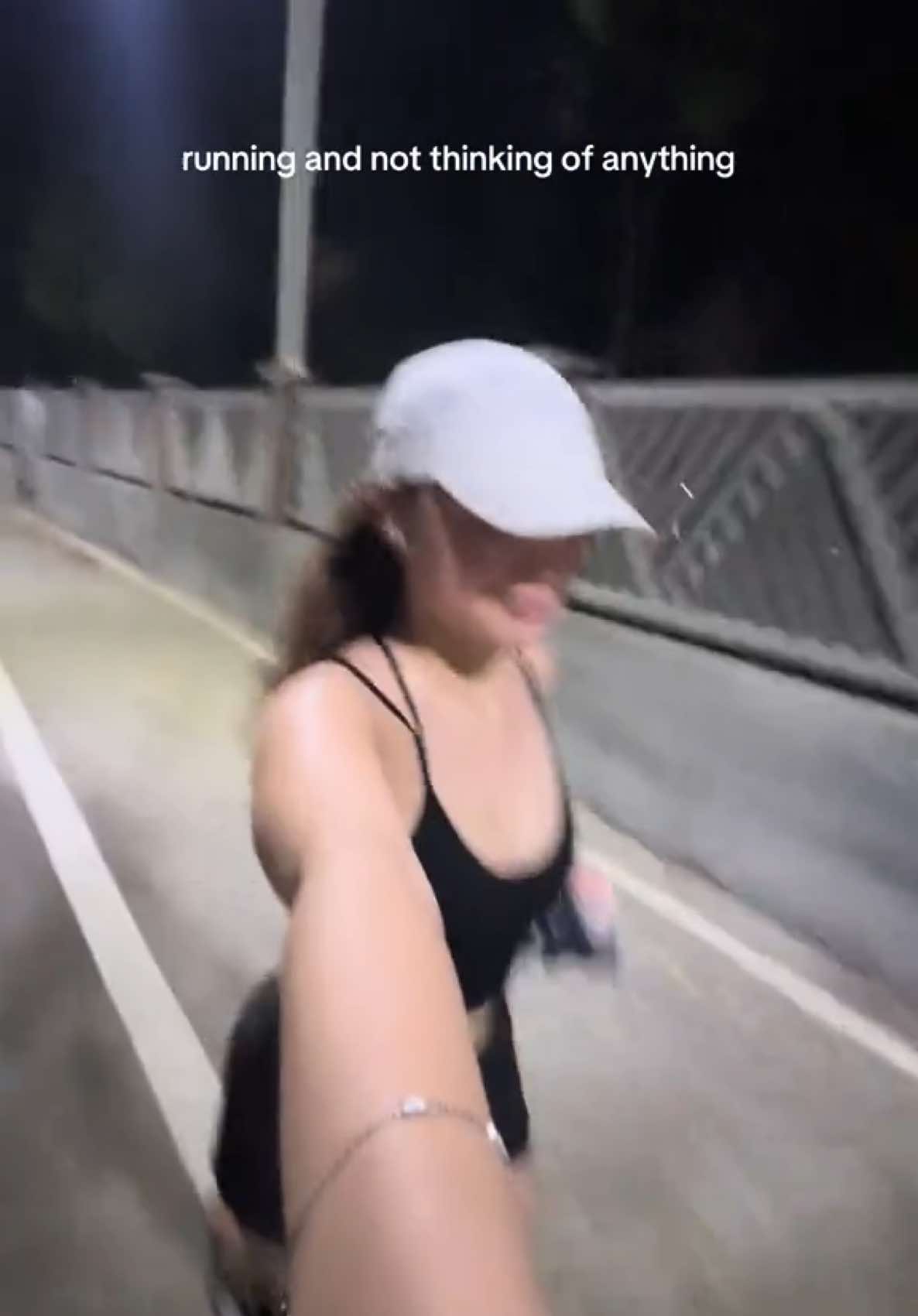 free therapy #Running #run #runtok 