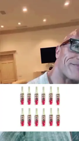 #dwaynejohnson #dwaynetherockjohnson #therock #tiktokusa🇺🇸 #belgium🇧🇪 #southafrica #southafricatiktok🇿🇦🇿🇦 #greathbritain🇬🇧 #kolombia🇨🇴 #ecuador🇪🇨 #amerika🇺🇸  #ghanatiktok🇬🇭 #fypシ゚viral #caracas 