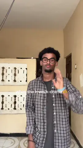 🫨