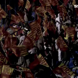 #football #edit #fyp #khobar #القادسية 