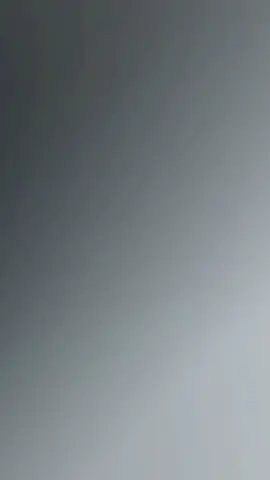 #CapCut 