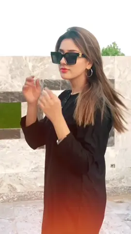 this is my style 🤣😂#viral 🤣#jannatmirza 💥#account 🦋#grow 😭#foryou 👹#foryoupage 🦋#fypシ゚ ⚔️#viraltiktok 💯#viralvideo 🥵⚔️#1millionviews 😭🦋💥🙈