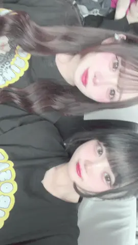 鬼懐かしいのでてきた