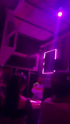 🥷🏻🙏🏻#indahouse #videoviral #elektra#villavicencio 