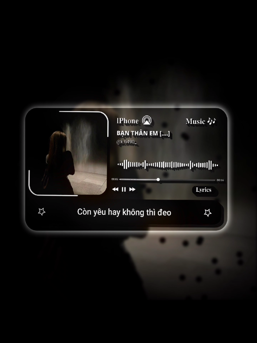 Anh thu mình để mà vươn lên #fyp #nhactamtrang #lyrics #remix #xuhuong 
