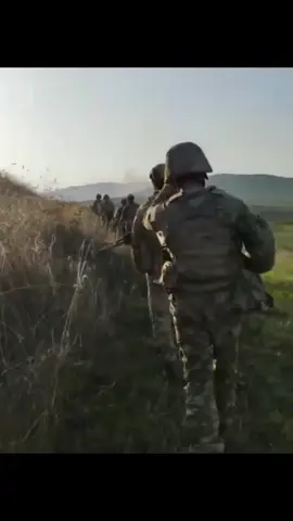 #kesfet #azərbaycan🇦🇿 #xüsusitəyinatlıqüvvələr #xtq #xtq_azerbaijan #military #canavar #hərbiçi 