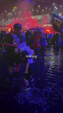 #persibjuara #persib #forfather #toson #viral 