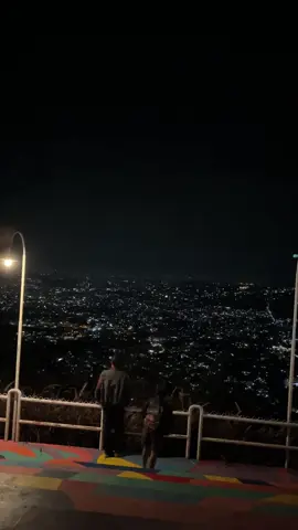 vibes batu tengah malam #malang24jam #xybca #fyppppppppppppppppppppppp 