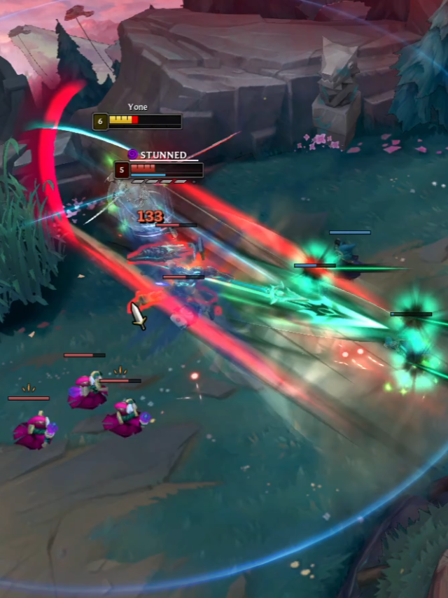 Yone montage (32) #yone #highlight #montage #leagueoflegends #yonemontage #yonehighlights #yoneedit #edit #yonelol #yoneplays #leaguetiktok #leaguetok #fyp #lolclips
