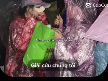 Nay vẫn là thứ 7, trời vẫn mưa chỉ là không còn concert nữa. NHỚ 🥹#Anhtraisayhi #concert #viral #concertanhtraisayhi 
