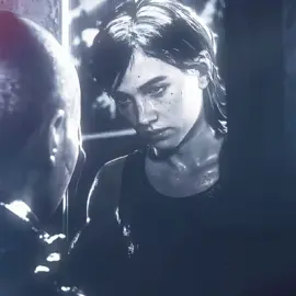 Ui ellizinha🫦#foryoupage #edits #fyp #elliewilliams 