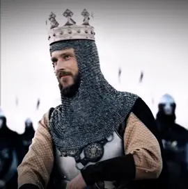 👑🇺🇦Danylo Romanovych🇺🇦👑           😔Sorry for the quality😔 #ukraine #king #kingdom #edit #foryoupage #україна #едіт #длятебе #fyp #rek 