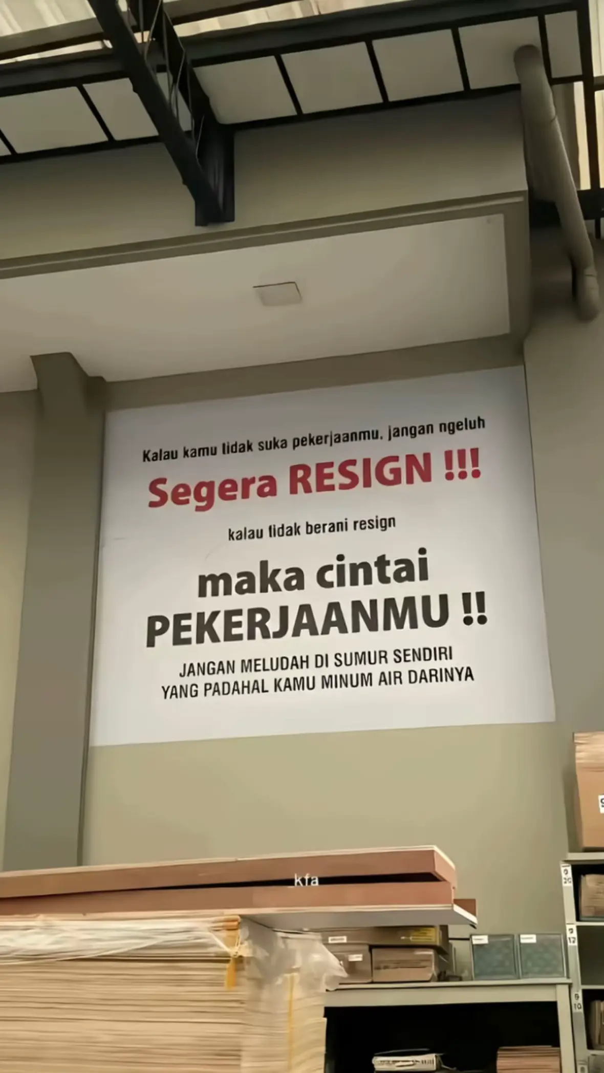 #luwukbanggai #luwukbanggaisulteng #production #tambangnikel #tambangindonesia🇮🇩 #kulitambang👷 #tambangsulawesi #luwuk #kulitambang #fyppppppppppppppppppppppp 