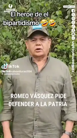 Romeo,Romeo, donde estas que no te veo 🤣🤣🤣🤣🤣