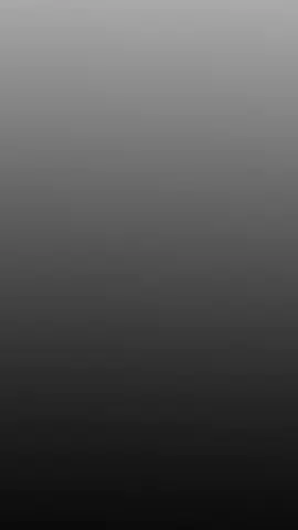 #fyp #aryamohan #fyppppppppppppppppppppppp 