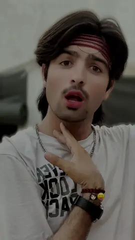 #Agan kon#ha ❤️❤️wo#larki#foryou#varl#plese#not#removed#my ❤️❤️🫶🫶🫦👀👀vadio#foeyou#varl#vadio#