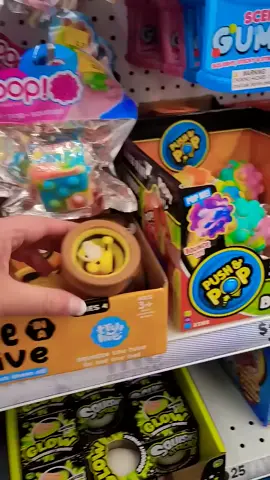 Cute Bee Squishy!