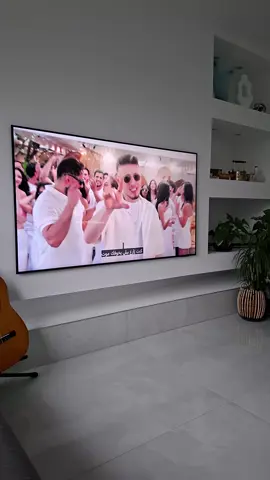 🥰🕺💃مفاجئة الصيف مبروك العمل الجديد  عبود الشامي وتامر حسني  @Al shami - الشامي  @Tamer Hosny  #الشامي #الشامي_alshami #تامر_حسني  #ملكة_جمال_الكون  #alshami #alshami_music #tamerhosny #maleket_gamal_el_kon #viralvideos #viral #trend #trendvideo #fyp 