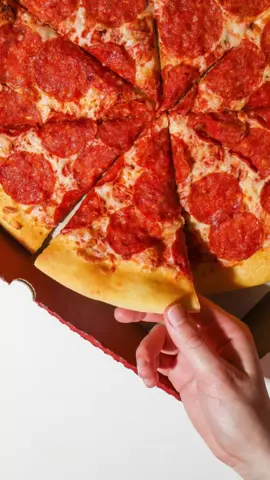 Ven  a Rapipizza! 😉😊😉 #premios #fypシ゚viral #pizzas #parati 